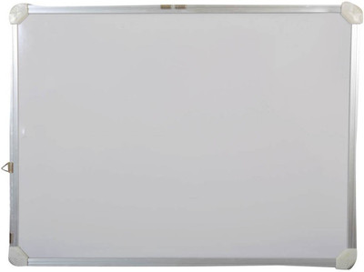 

JIVI WhiteBorad White board(30 cm x 3 cm)
