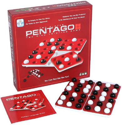 

Civil Strategy Game, Travel Edition Mind Twisting Game Board Game Board Game