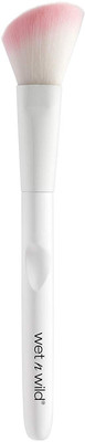 

Wet n Wild Contour Brush(Pack of 1)