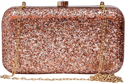 

sugarcrush Party, Casual Gold Clutch