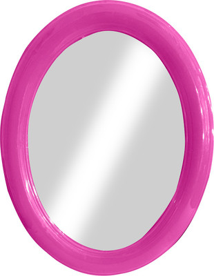 

Confidence Wall Mirror For Home Decoration Items