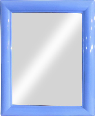 

Confidence Square Shape New Design Mirror For Home And Salon Use