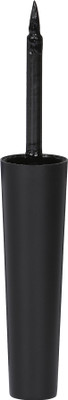 

MASIBO HIGH PRECISION LIQUID LINER 4 ml(Ink Black)