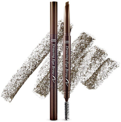

Etude House Drawing Eye Brow(Brown)
