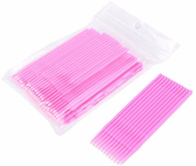 Generic Eyelash Adhesive(100 g)