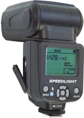 

Simpex Simpex_730_Flash Flash(Black)