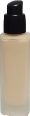 

Gabbu absolute Foundation(skin)