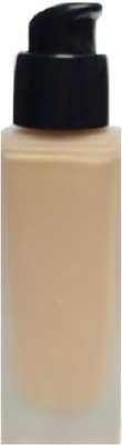 

Gabbu invisible finish Foundation(skin)