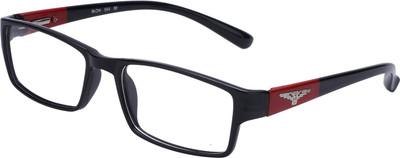 

Mias Full Rim Square Frame(52 mm