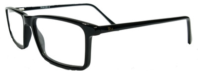 

pixeleyekart Half Rim Rectangle Frame(52 mm