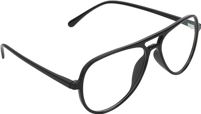 

Zyaden Full Rim Aviator Frame(51 mm