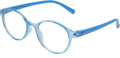 

Mias Full Rim Square Frame(52 mm