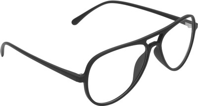

Zyaden Full Rim Aviator Frame(51 mm