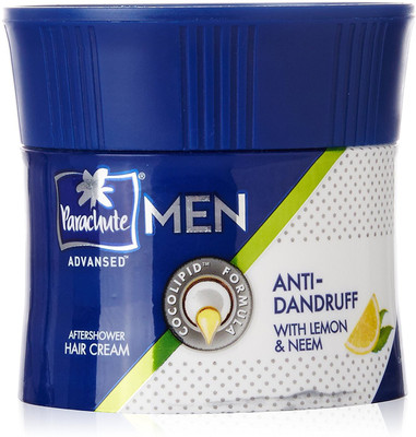 

Parachute PCH1 Cream(200 ml)