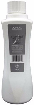 

L'Oreal Pris professional xtenso(495 ml)