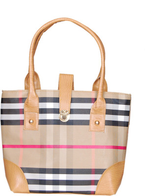 

NBM Messenger Bag(Multicolor)