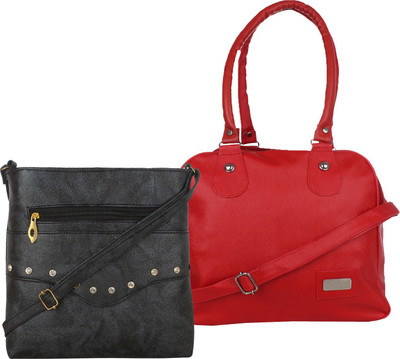 

Element Cart Sling Bag(Multicolor)