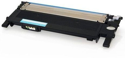 

Speny CLT-C404S Toner Cartridge Compatible For CLT-C404S Cyan Toner Cartridge For Use In Xpress C430 /C430W/ C433W Single Color Ink Toner(Cyan)