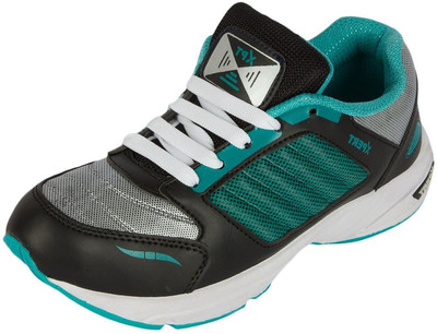 Xpert sports discount shoes price