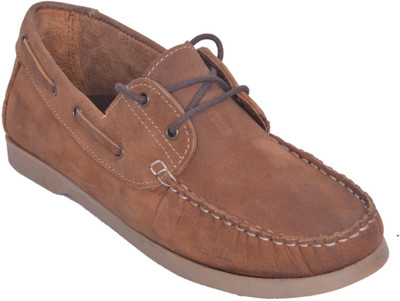 

Mardi Gras Boys Lace Sneakers(Brown