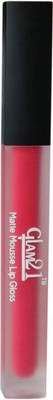 

Glam 21 Glam(5 g, Red)