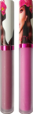 

Gabbu Stylish(peach pink & pink)