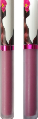 

Gabbu Absolute(Peach pink & Peach)