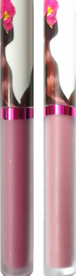 

Gabbu Supper stylish(peach pink & treandsetter)
