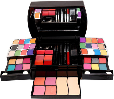 Teen.Teen Ceremonial Touch Beauty Makeup Kit