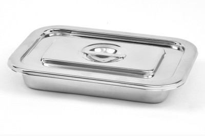 

flex 115 Reusable Medical Tray
