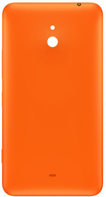 

Oktata Nokia Lumia 1320 Back Panel(Orange)
