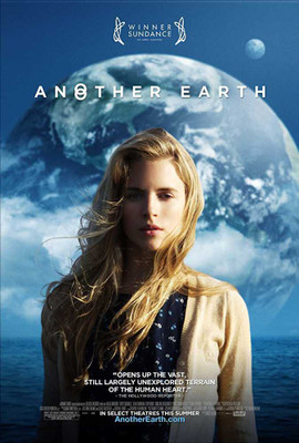 

Another Earth(DVD English)