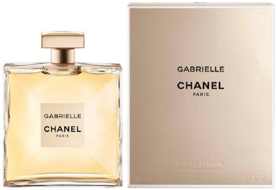 

Gabrielle Eau de Perfume Eau de Parfum - 100 ml(For Women)