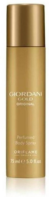 

Oriflame Sweden lady-Perfume Perfume - 75 ml(For Women)