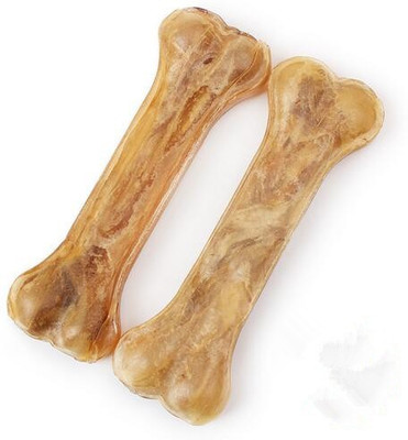 

Futaba FUB999PET Milk Dog Chew(50 g, Pack of 2)
