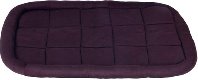 

JAINSONS PET PRODUCTS MAT BROWN SMALL DOGS Dog Pet Mat