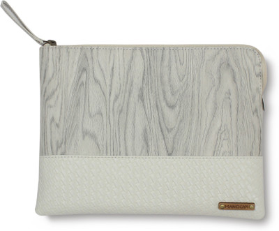 

MANOGYA M/UPM/01 Pouch(Multicolor)