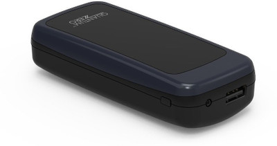 QuantumZERO 6670 Power Bank