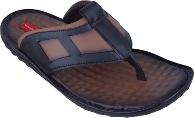 

Marshal Men Tan Casual