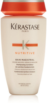 

Kerastase Nutritive Bain Magistral - 250ml / 8.5oz(250 ml)