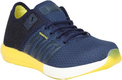 

ADX Running Shoes For Men(Blue