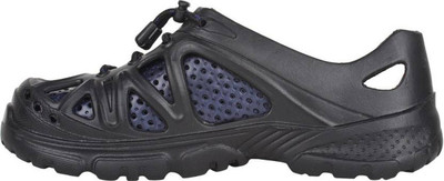 

Aero Clogs For Men(Black, Navy