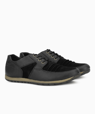 provogue casual shoes