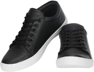 

VANNEF Sneakers For Men(Black