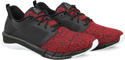 reebok print run 3.0