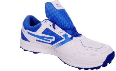 sega white sports shoes