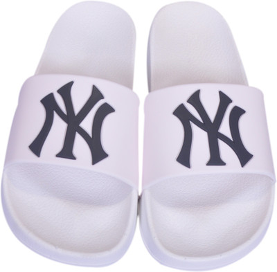 15 OFF on HOCKWOOD Slides on Flipkart PaisaWapas