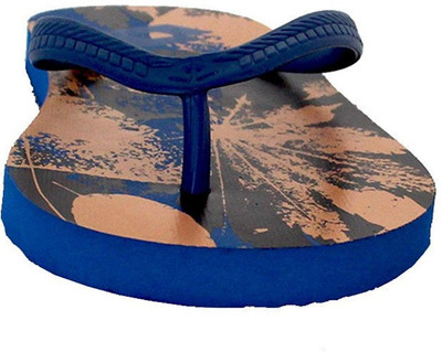 

Lotto AC4881-444 Flip Flops, Multicolor