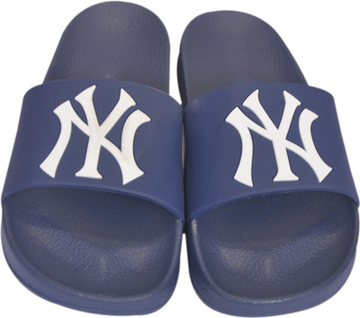 

HOCKWOOD Slides, Blue