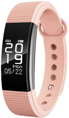 

Clairbell EXM_243E_F1 Band_oppo fitness band|| Heart rate band||Health Watch|| Calories Tracker Band|| Step Count Band||fitness tracker|| bluetooth smart band ||Wrist Watch band|| smart band || Whatsapp Notification|| Facebook Notification||With Alarm Sys